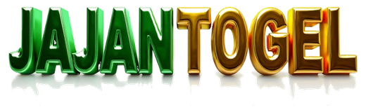jajantogel
