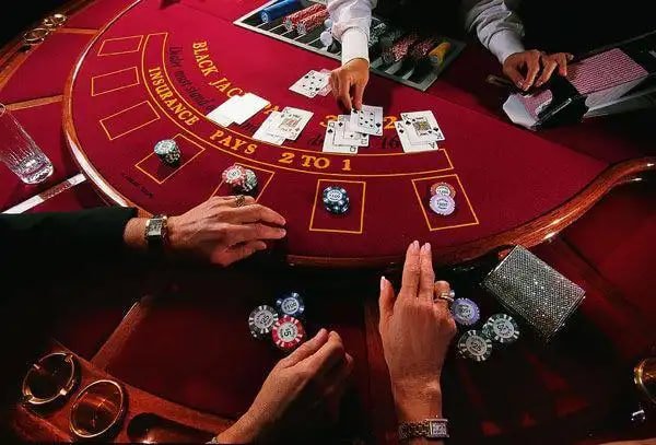 Platform jajantogel menampilkan interface sportsbook dan live dealer gaming