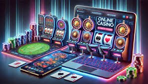 Menu metode pembayaran jajantogel dengan logo DANA, OVO, GoPay
