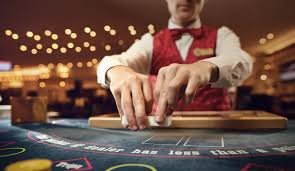 Dashboard dukungan pelanggan jajantogel dengan chat langsung