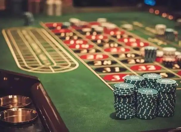 jajantogel featured game showcase jajantogel featured game showcase