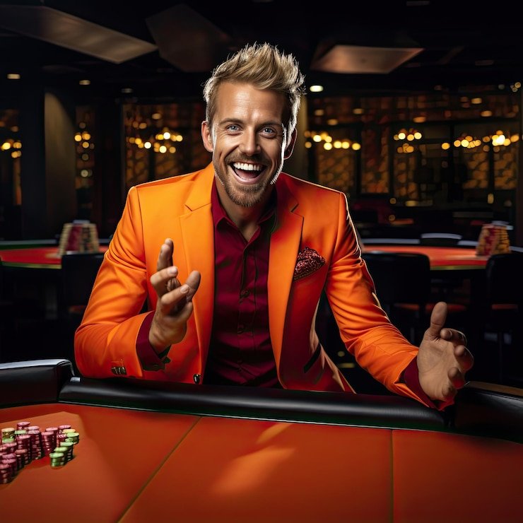 Antarmuka aplikasi jajantogel menampilkan pasar Liga 1 dan live dealer