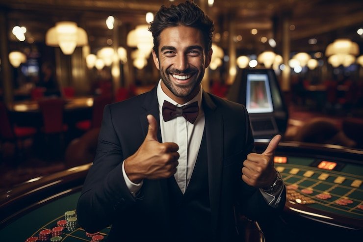 Dashboard aplikasi jajantogel menunjukkan pasar sepak bola dan live dealer