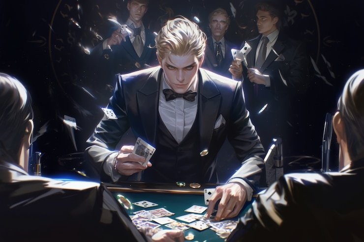 jajantogel featured game showcase jajantogel featured game showcase