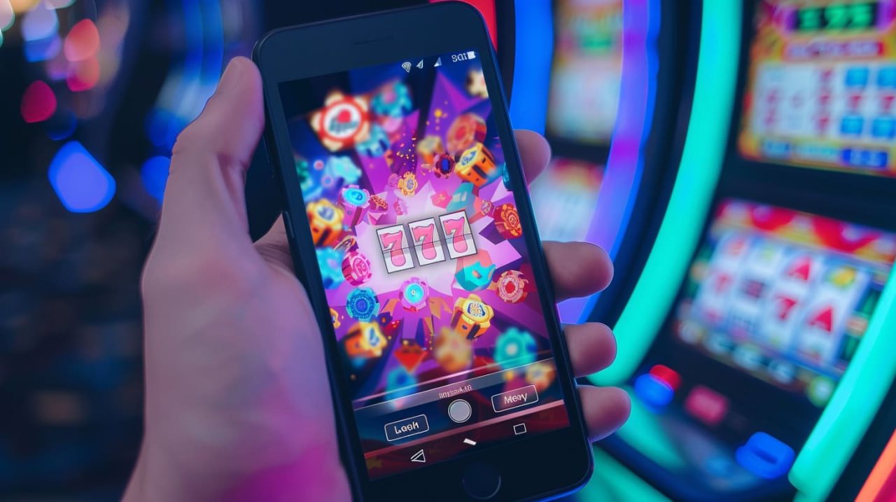 jajantogel featured game showcase