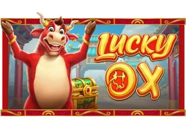 Antarmuka Kode Alam di jajantogel menampilkan pilihan nomor dan jadwal hasil
