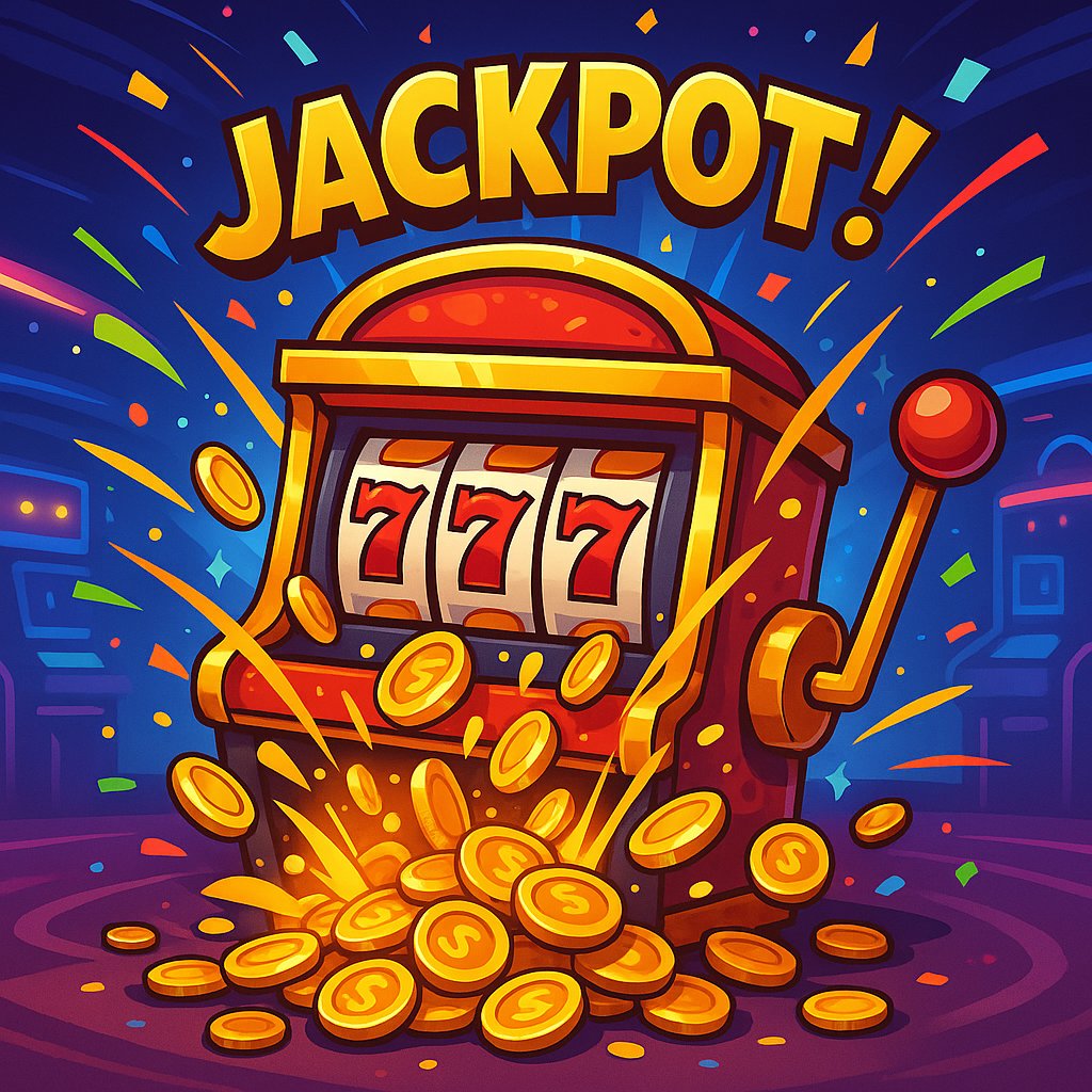 Ringkasan taruhan sebelum konfirmasi di jajantogel