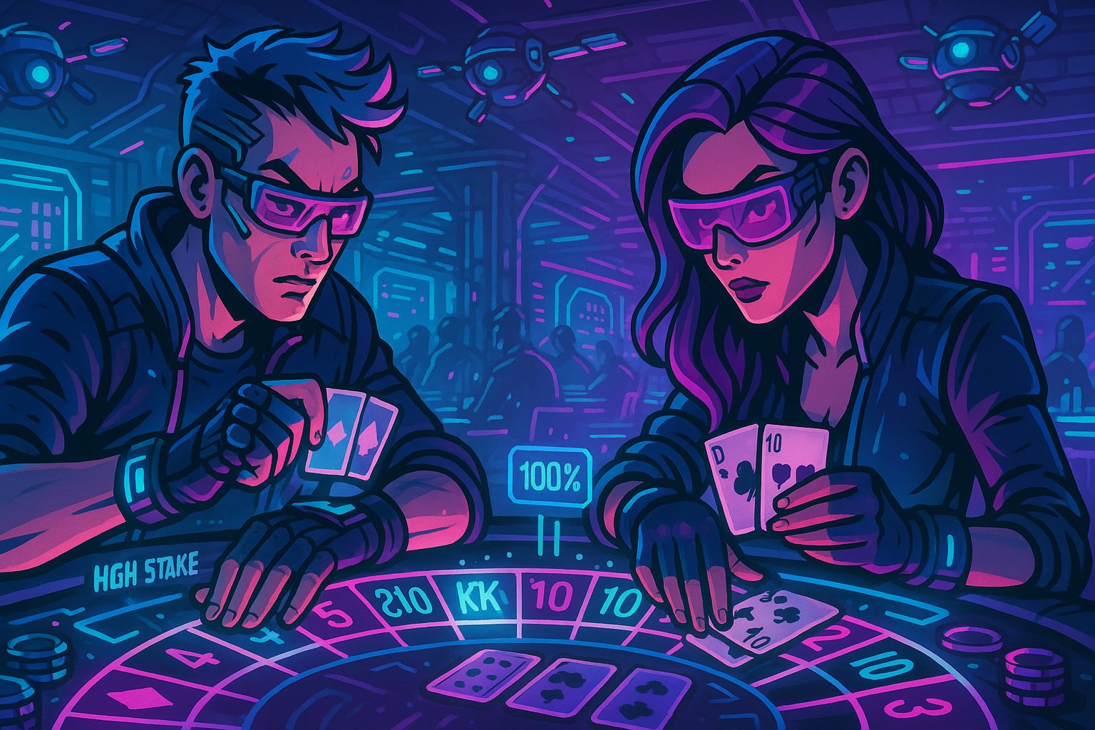 Hasil Kode Alam dan riwayat taruhan di akun jajantogel