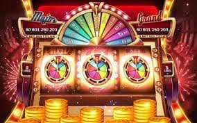 Tampilan pasar Match Winner jajantogel dengan pertandingan Liga 1 dan peluang