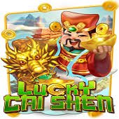 jajantogel featured game showcase jajantogel featured game showcase