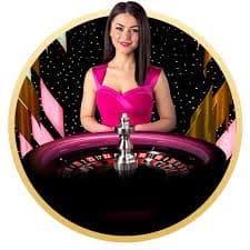 Tampilan pasar outright betting di jajantogel dengan daftar peserta dan odds