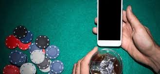 Pasar pemenang turnamen dengan berbagai peserta dan odds di jajantogel